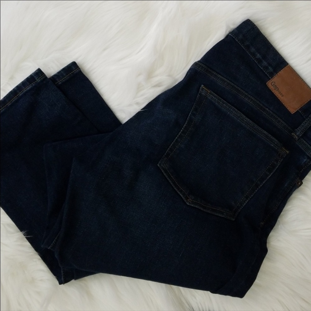 Men’s GAP Jeans